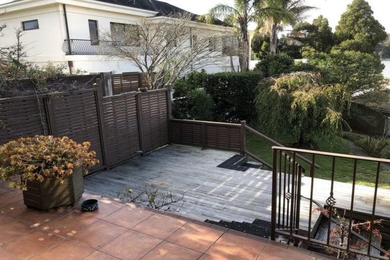 Photo of property in 130 Lake Crescent, Hamilton Lake, Hamilton, 3204