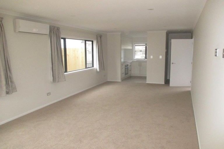 Photo of property in 3 Rebekah Crescent, Flagstaff, Hamilton, 3210