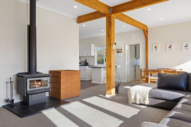 Photo of property in 52 Church Street, Oxford, 7430