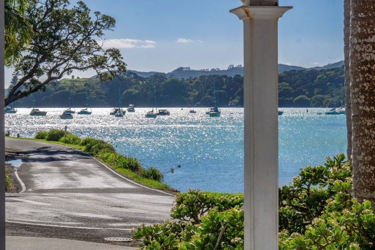 Photo of property in 1 Richmond Road, Mangonui, 0420