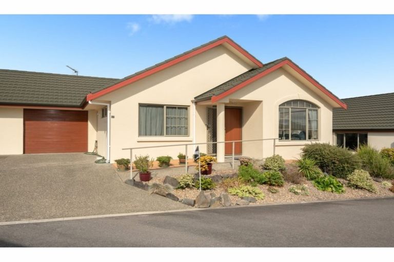 Photo of property in 46 Pyes Pa Road, Pyes Pa, Tauranga, 3112