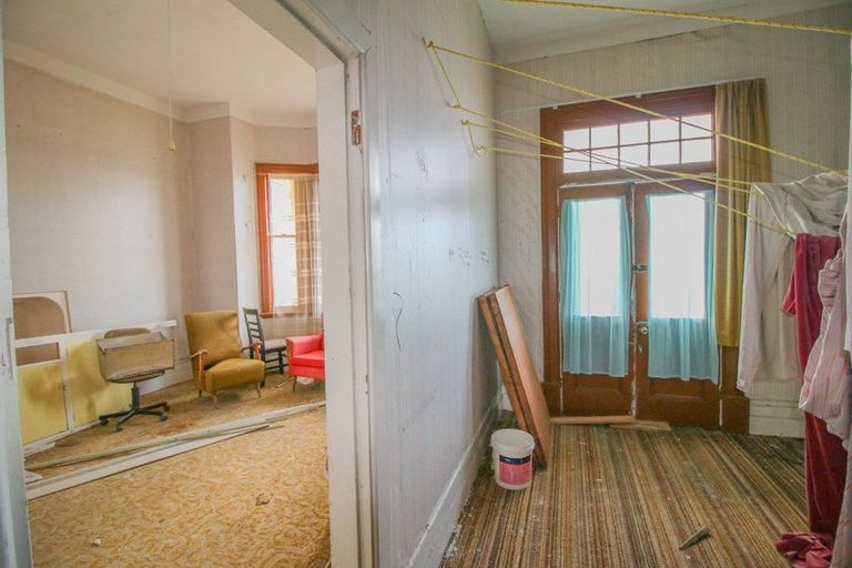 Photo of property in 12 Gore Street, Bluff, 9814