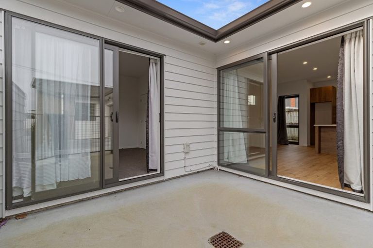 Photo of property in 2/23 Campbell Street, Frankton, Hamilton, 3204