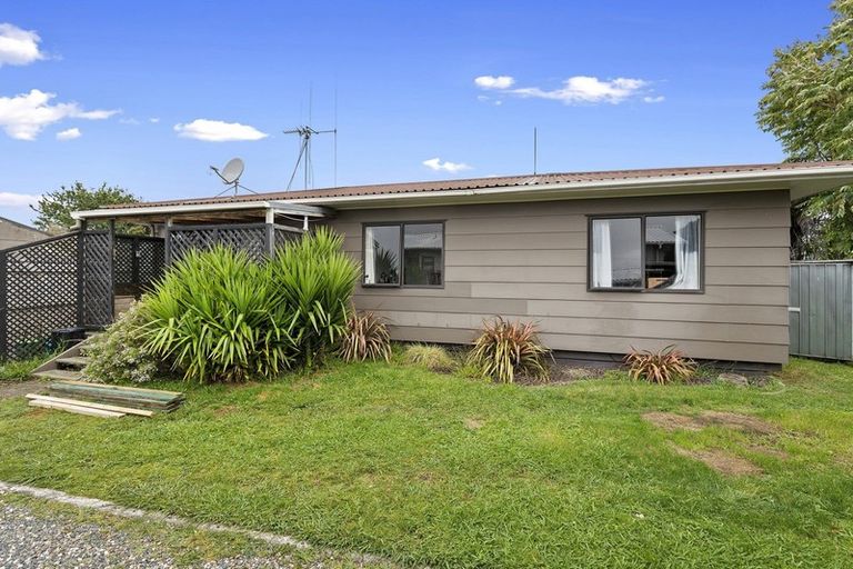 Photo of property in 23a Garland Drive, St Andrews, Hamilton, 3200