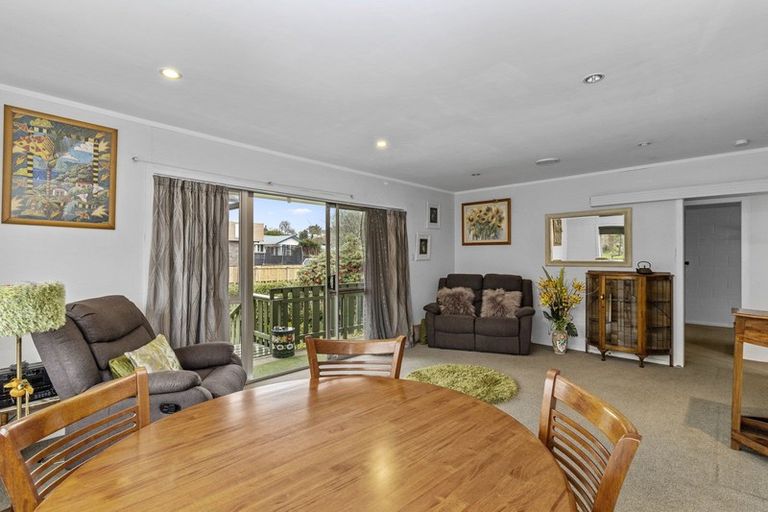 Photo of property in 2/294 Tui Crescent, Te Awamutu, 3800