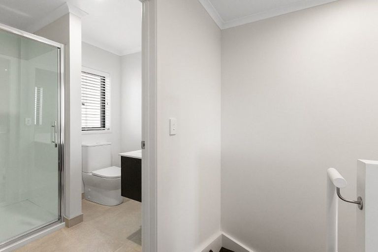 Photo of property in 11/6 Fend Street, Chartwell, Hamilton, 3210