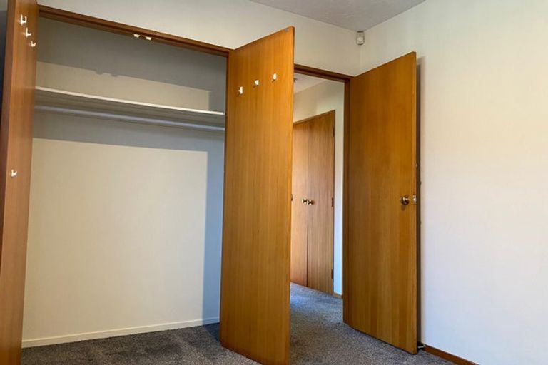 Photo of property in 3/43 Peverel Street, Riccarton, Christchurch, 8041