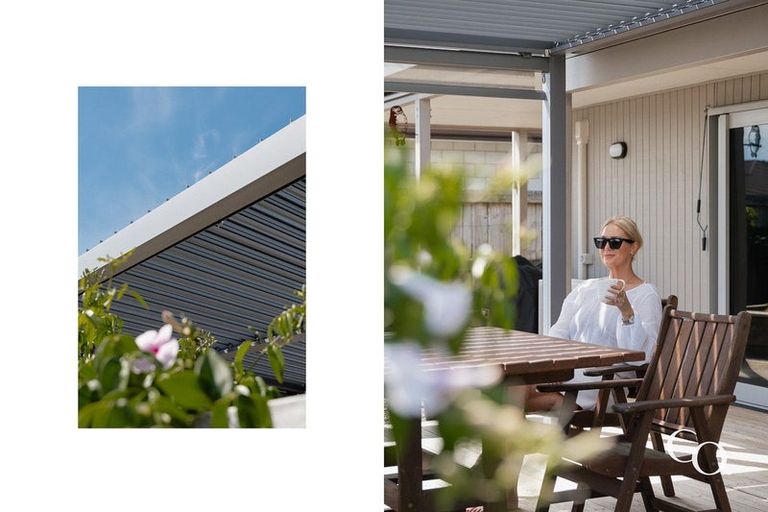 Photo of property in 31 Butterworth Crescent, Papamoa Beach, Papamoa, 3118