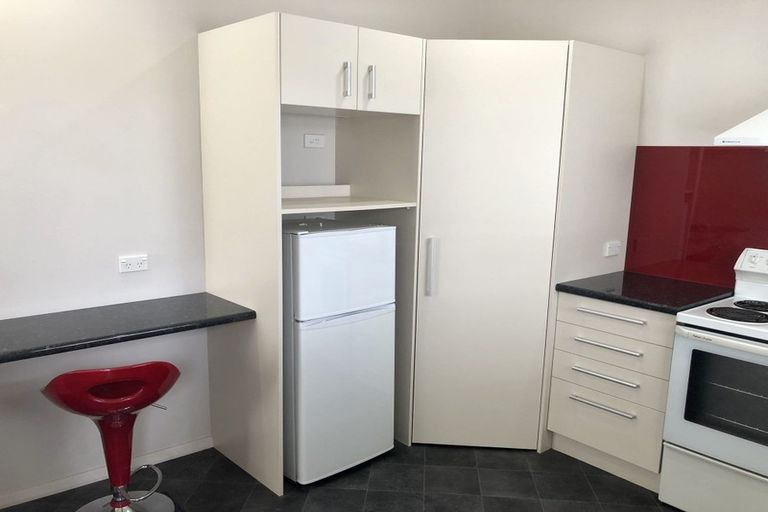 Photo of property in 22 Alpers Terrace, Marewa, Napier, 4110