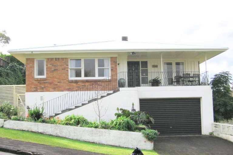 Photo of property in 7 Fowlers Avenue, Frankton, Hamilton, 3204