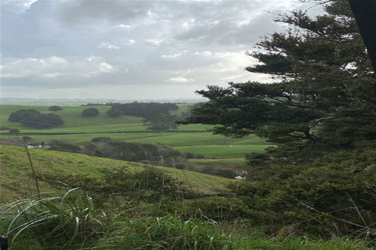 Photo of property in 87 Kopuku Road, Waerenga, Te Kauwhata, 3781
