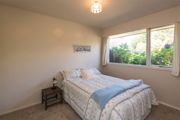 Photo of property in 24 Stratford Street, Merivale, Christchurch, 8014