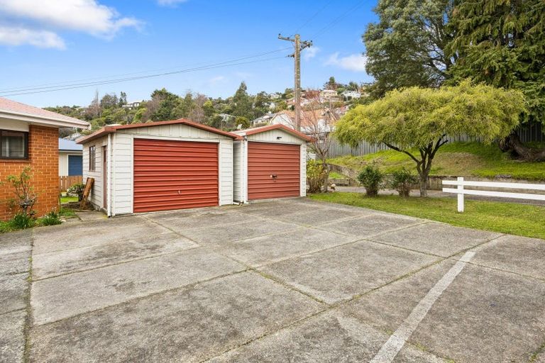 Photo of property in 61e Playfair Street, Caversham, Dunedin, 9012