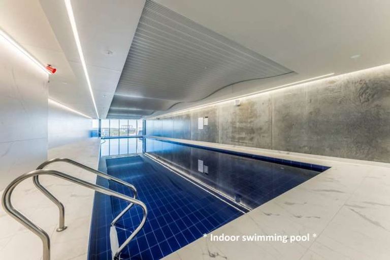 Photo of property in 109/8 Lakewood Court, Manukau, Auckland, 2104