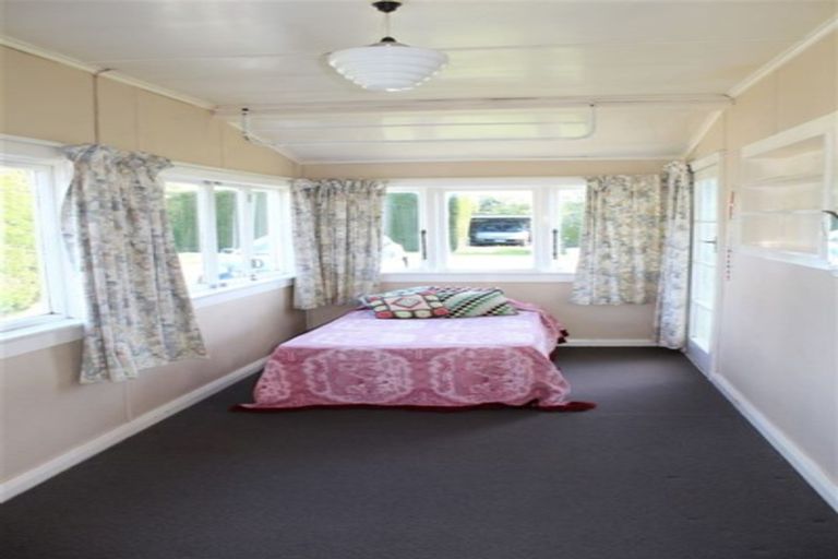 Photo of property in 2 Dunnet Street, Karitane, Waikouaiti, 9471