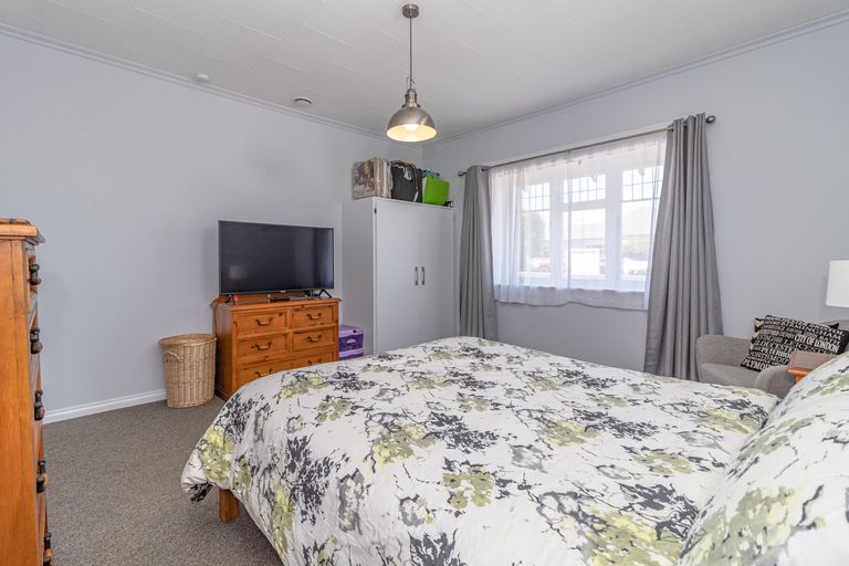 Photo of property in 130 Glasgow Street, Whanganui, 4500