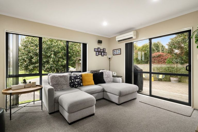 Photo of property in 23 Ferry Road, Hikutaia, Paeroa, 3674