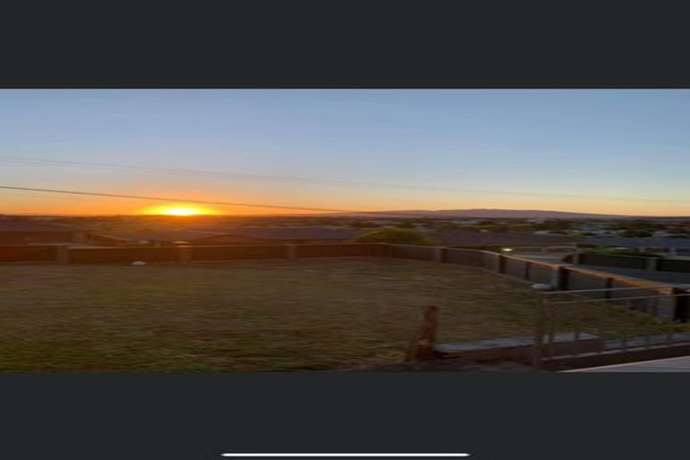 Photo of property in 450 Picquet Hill Road, Te Awamutu, 3800