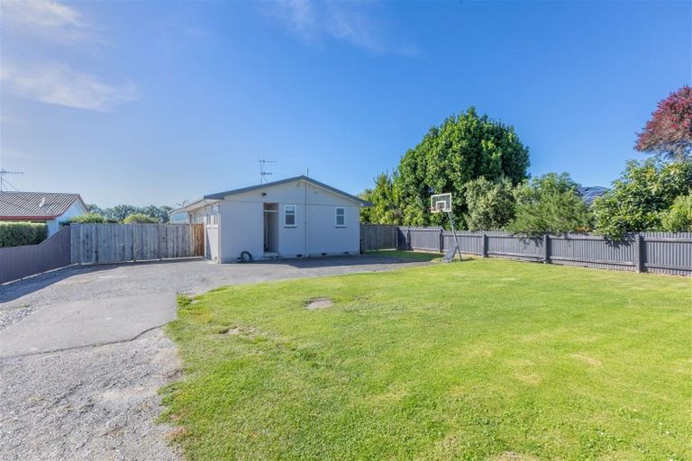 Photo of property in 130 Guppy Road, Taradale, Napier, 4112