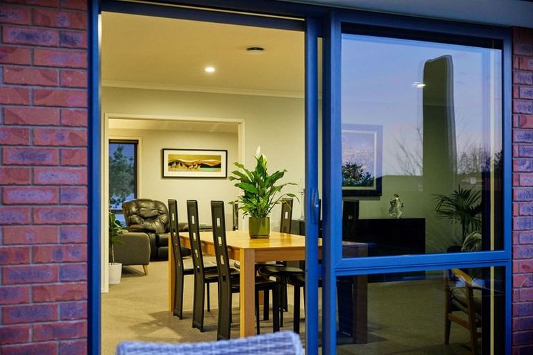 Photo of property in 76 Shearwater Drive, Kaikoura, 7300