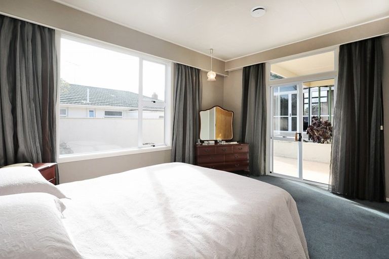 Photo of property in 8 Montrose Street, Gladstone, Invercargill, 9810