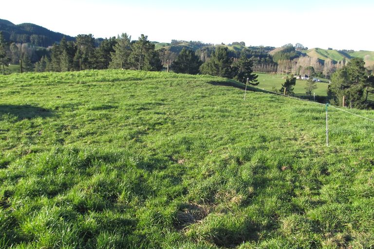 Photo of property in 181 Link Road, Wairakei, Taupo, 3384
