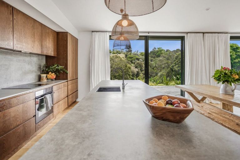 Photo of property in 25 Keridale Lane, Kerikeri, 0230