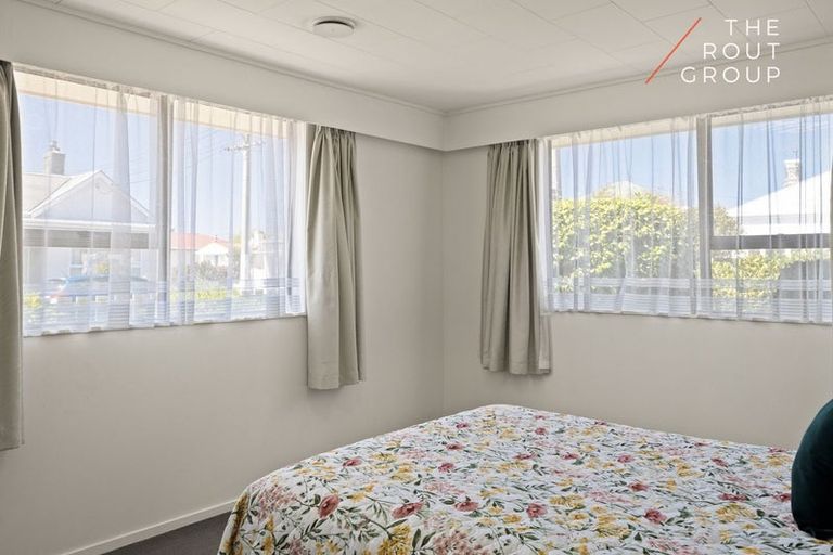 Photo of property in 26 Dick Street, South Dunedin, Dunedin, 9012