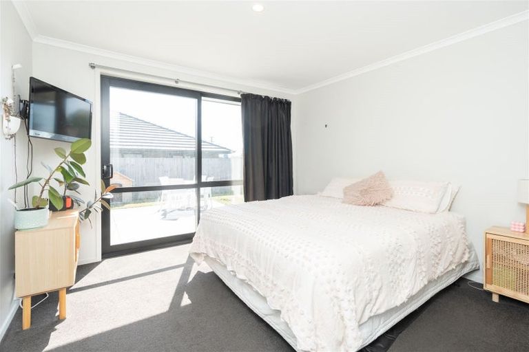 Photo of property in 43 Matariki Terrace, Ngaruawahia, Hamilton, 3288