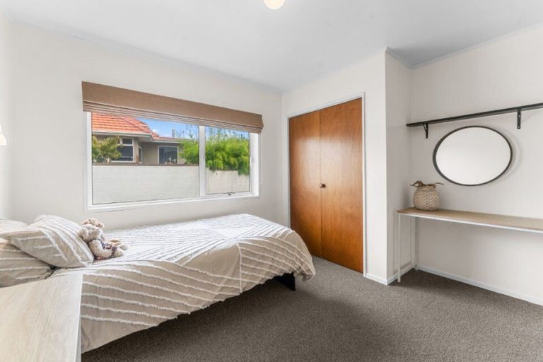 Photo of property in 50a Andrew Place, Otumoetai, Tauranga, 3110