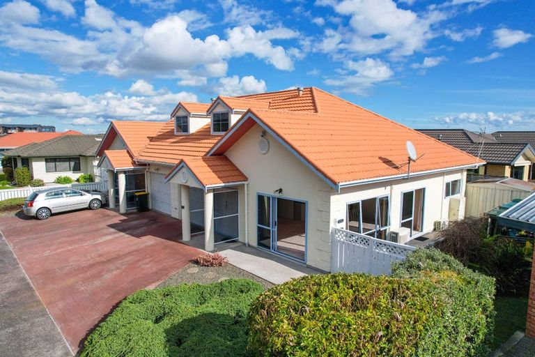 Photo of property in 86a Richmond Street, Thames, 3500