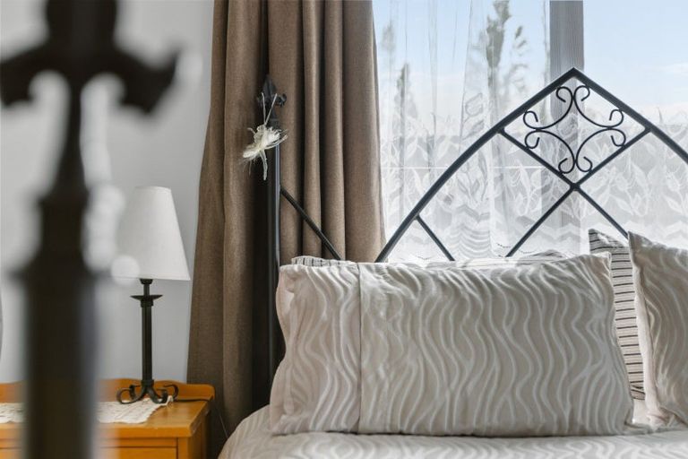 Photo of property in 51 Kingston Street, Albert Town, Wanaka, 9305