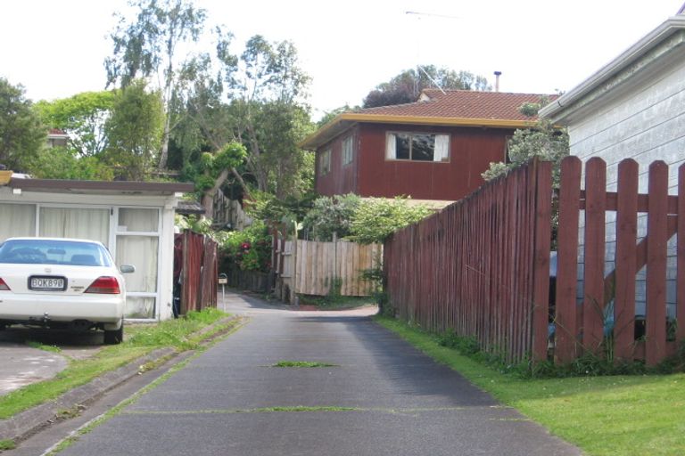 Photo of property in 5 Phoenix Place, Papatoetoe, Auckland, 2025