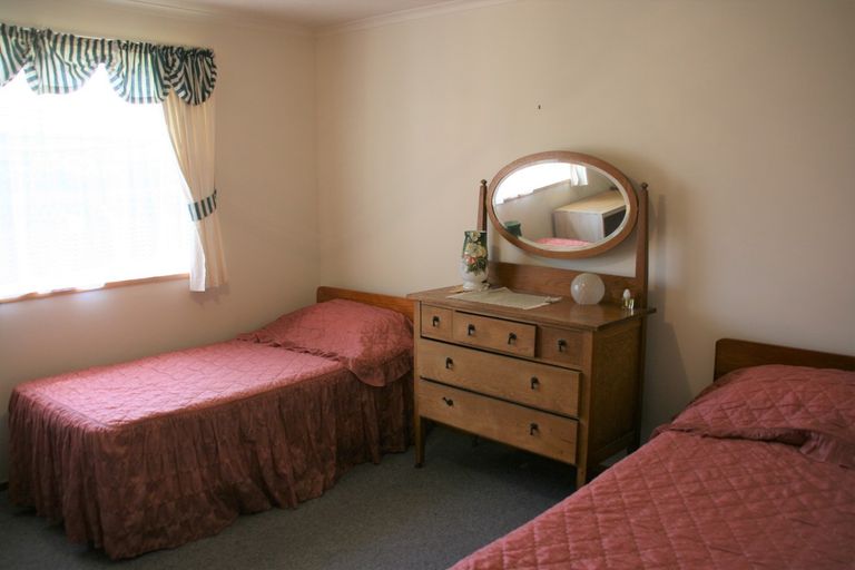 Photo of property in 9 Titri Place, Mosgiel, 9024