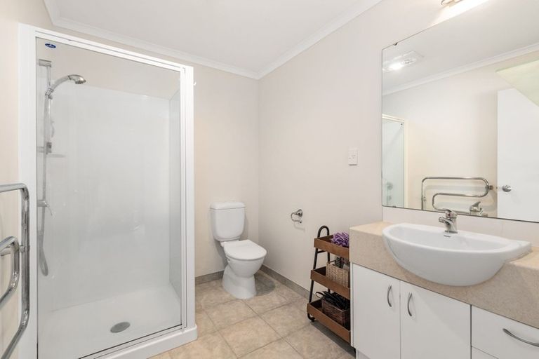 Photo of property in 23 Driftwood Drive, Red Beach, 0932