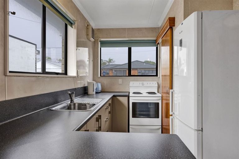 Photo of property in 19a Karamu Street, Strandon, New Plymouth, 4312