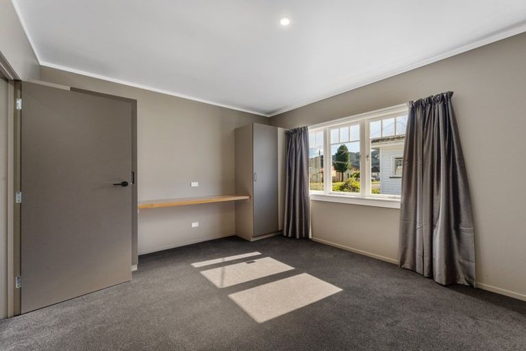 Photo of property in 44 Porou Street, Taumarunui, 3920