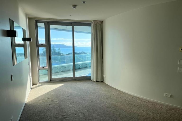 Photo of property in 803/11 Tamariki Avenue, Kelston, Auckland, 0602