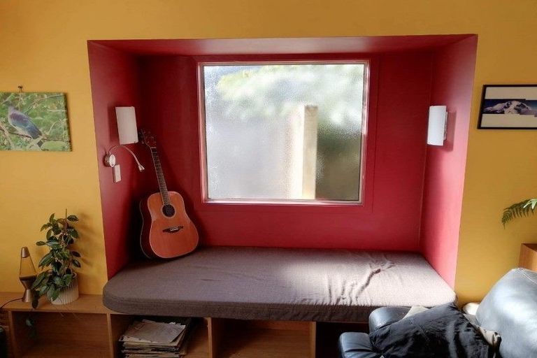 Photo of property in 19 Cumming Street, Okato, 4335