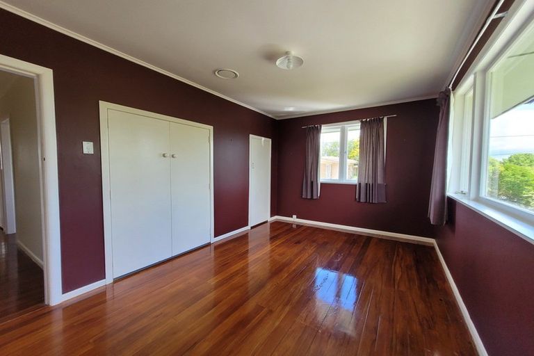 Photo of property in 61 Mount View Road, Melville, Hamilton, 3206