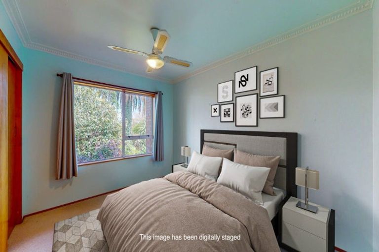 Photo of property in 83a Centennial Avenue, Te Aroha, 3320