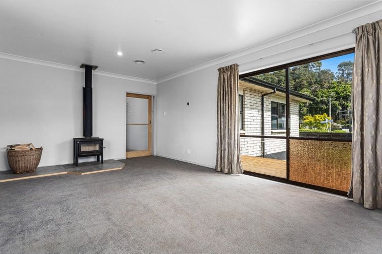 Photo of property in 138 Onslow Street, Kawerau, 3127