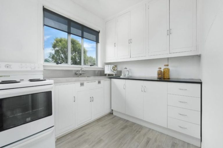 Photo of property in 318 Pine Avenue, South New Brighton, Christchurch, 8062