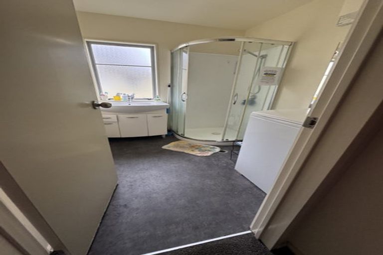 Photo of property in Basin Reserve Complex, 66/4 Sussex Street, Mount Cook, Wellington, 6021
