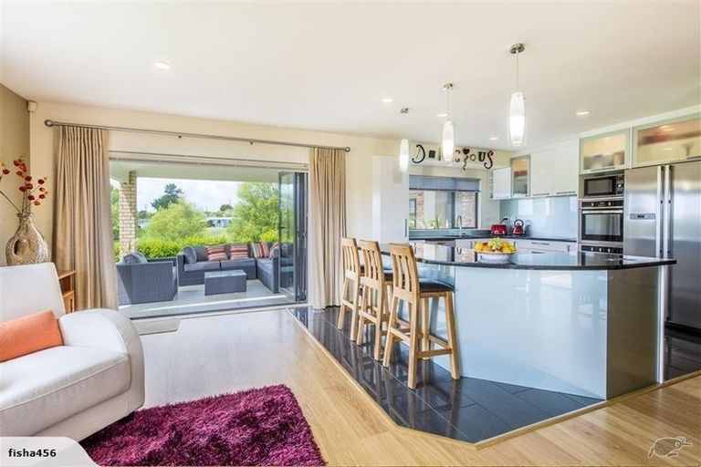 Photo of property in 29 Jeffs Road, Dairy Flat, Albany, 0794