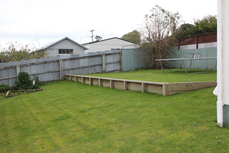 Photo of property in 38 Greta Street, South Hill, Oamaru, 9400