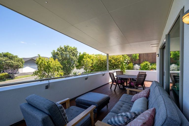 Photo of property in 355 Princes Drive, Britannia Heights, Nelson, 7010