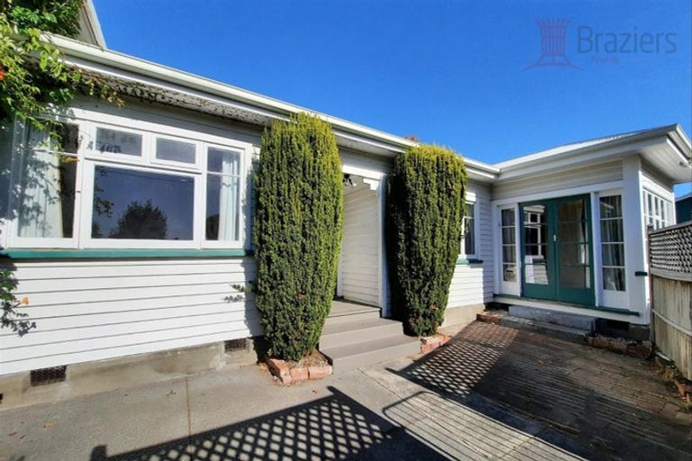 Photo of property in 67b Windermere Road, Papanui, Christchurch, 8053