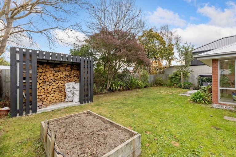 Photo of property in 5 Spring Grove Street, Spreydon, Christchurch, 8024