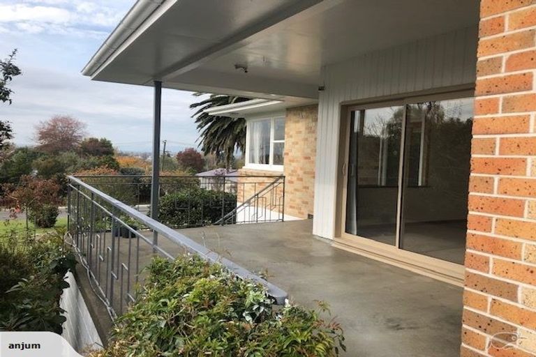 Photo of property in 34 Haggitt Street, Feilding, 4702